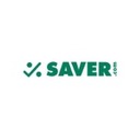 My Welme Coupon Codes